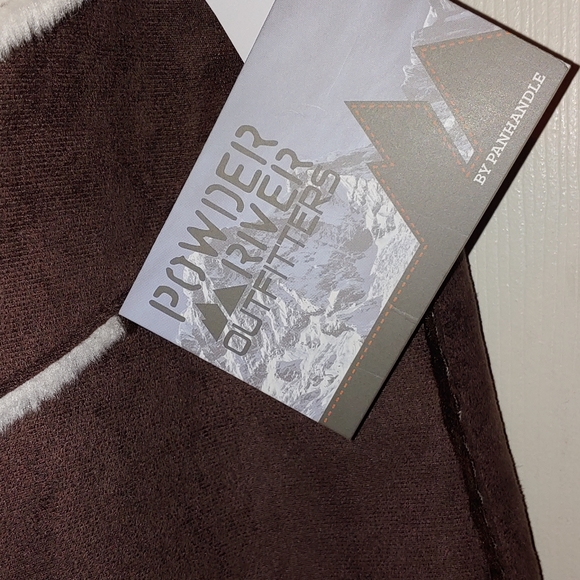 🔥SOLD🔥 - Picture 6 of 6